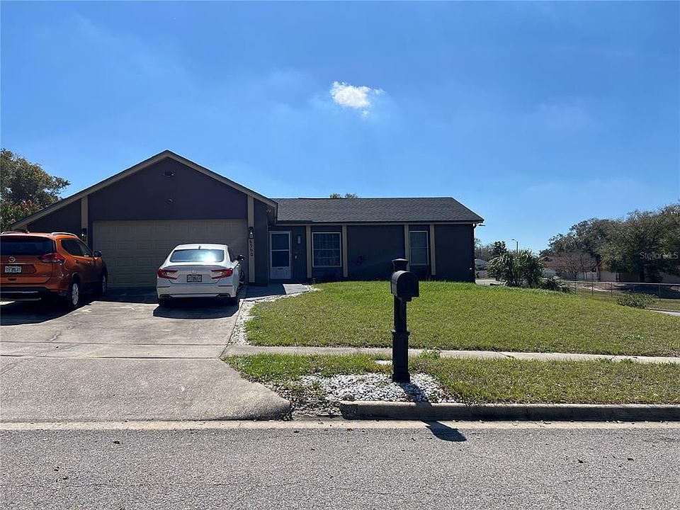 1st image of 6360 Powers Pointe Cir