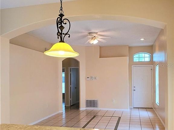 3rd image of 14142 Boca Key Dr