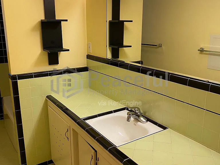 2250 Bryan Cir — Photo 16