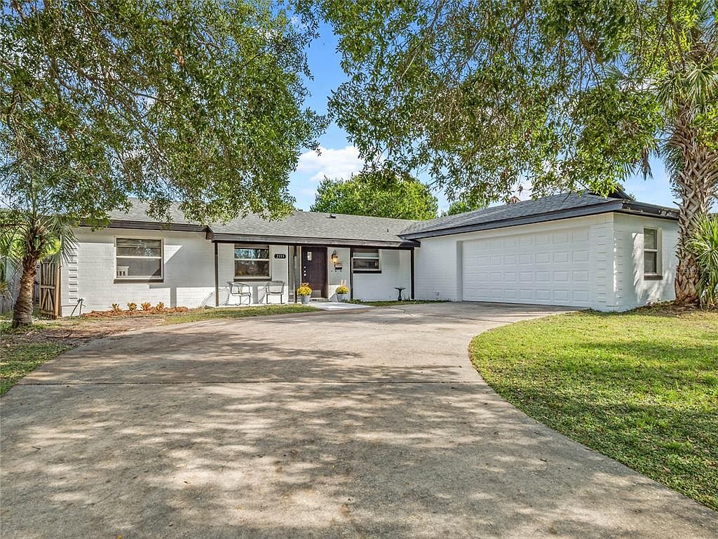 2333 Markingham Rd, Maitland, FL 32751 Zillow