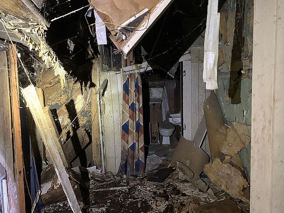 4th image of 1130 High Pearl St