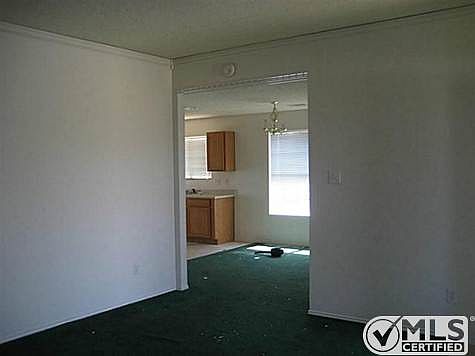 2nd image of 7221 Autumn Glen Dr