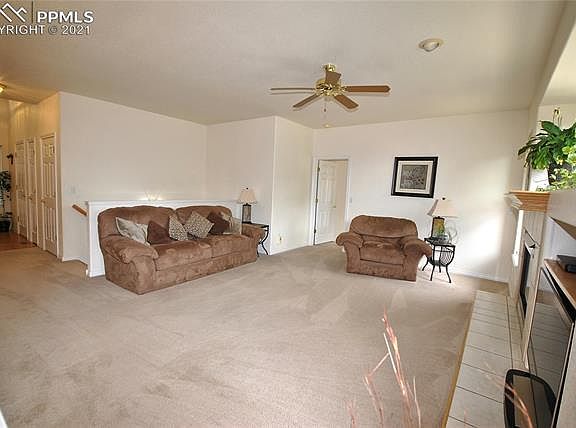 3rd image of 3761 Saint Simons Ct