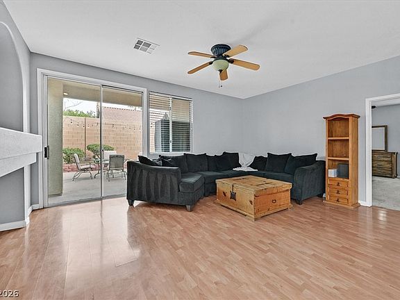 4th image of 268 Camino Viejo St