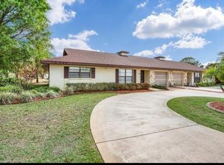 100 Club Rd NW, Lake Placid, FL 33852