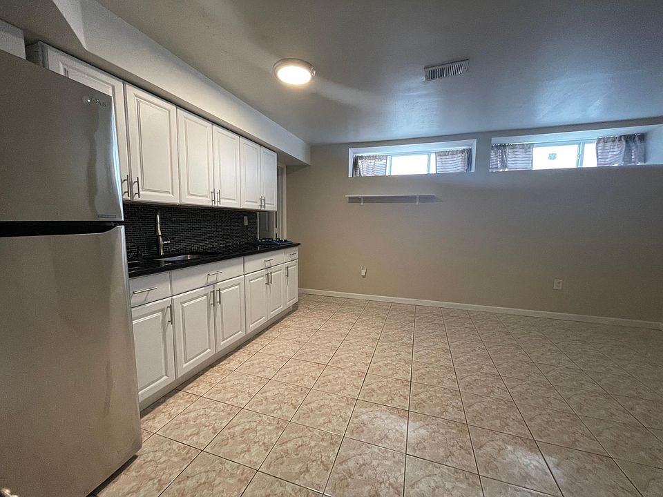 1st image of 55 Station Ave #1A