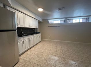 55 Station Ave #1A, Staten Island, NY