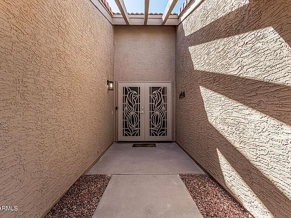 5th image of 26226 S LAKEWOOD Drive
