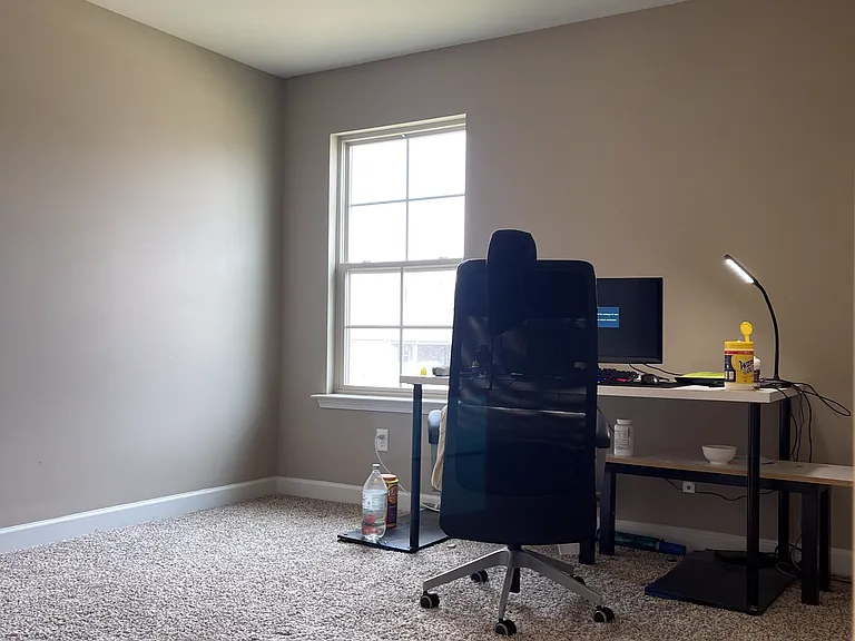 3522 Marion Ln — Photo 13