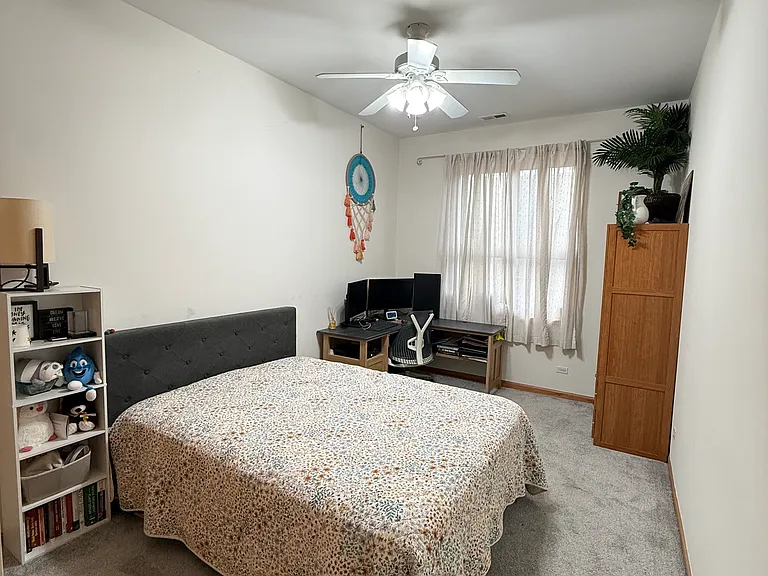 2136 W Monroe St #404 — Photo 15