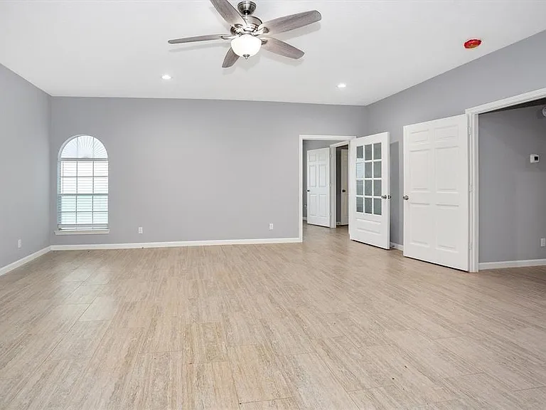 24600 Nine Bar Rd — Photo 14