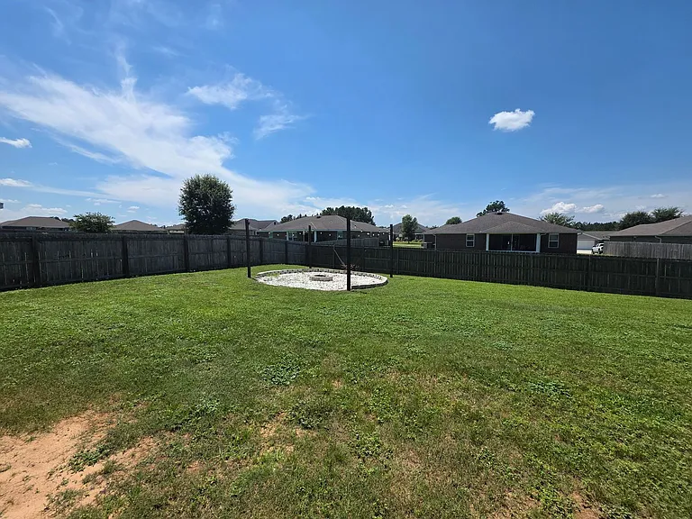 4719 Perception Cir — Photo 13