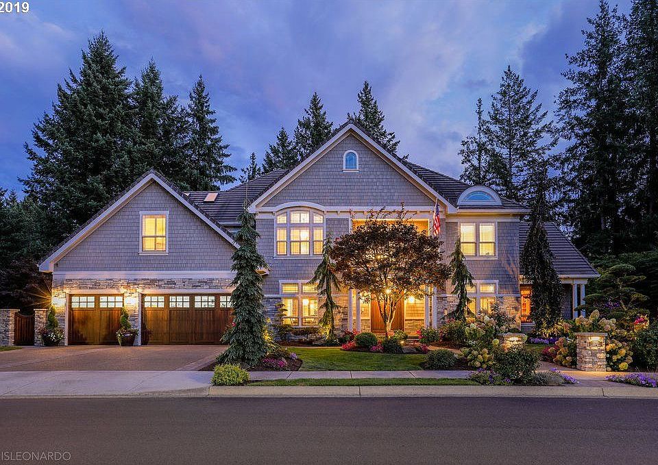 3220 NW Lacamas Dr, Camas, WA 98607 Zillow