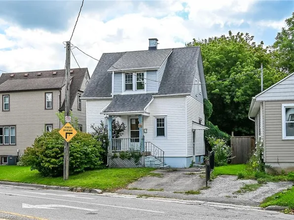 232 Cedar St, Norfolk County, ON N3Y 2H7