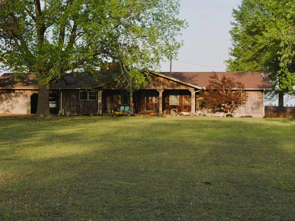 (undisclosed Address), Blytheville, AR 72315