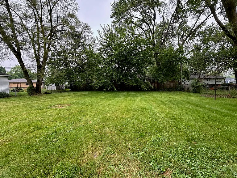 21410 Doepfer Rd — Photo 12