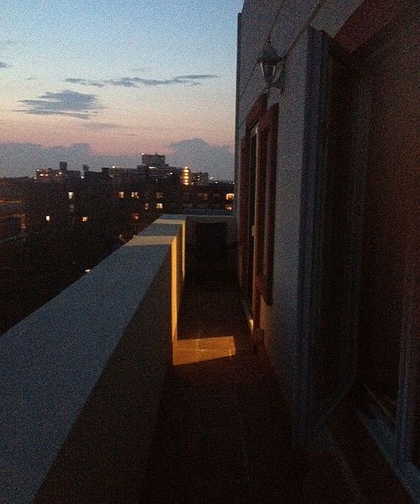 1st image of 2964 Brighton Ct #6th-unit 7B
