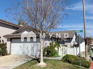 44684 Ashbury Pl, Temecula, CA 92592