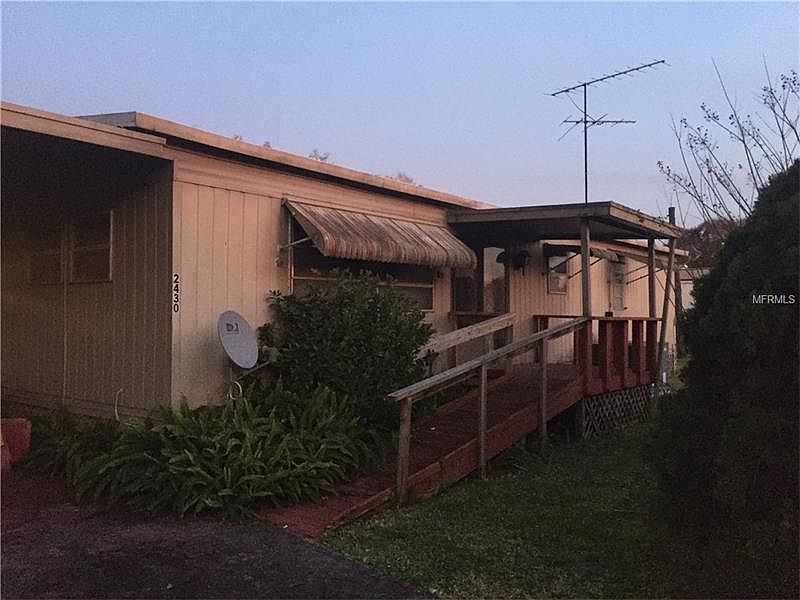 1st image of 2430 W Highland St