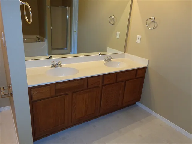 10917 Dry Stone Dr — Photo 9
