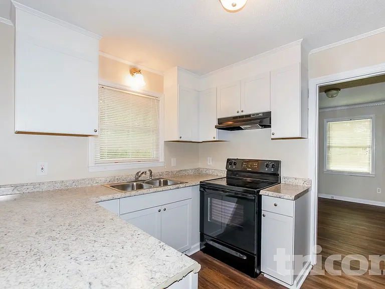2786 Naples Pass — Photo 7
