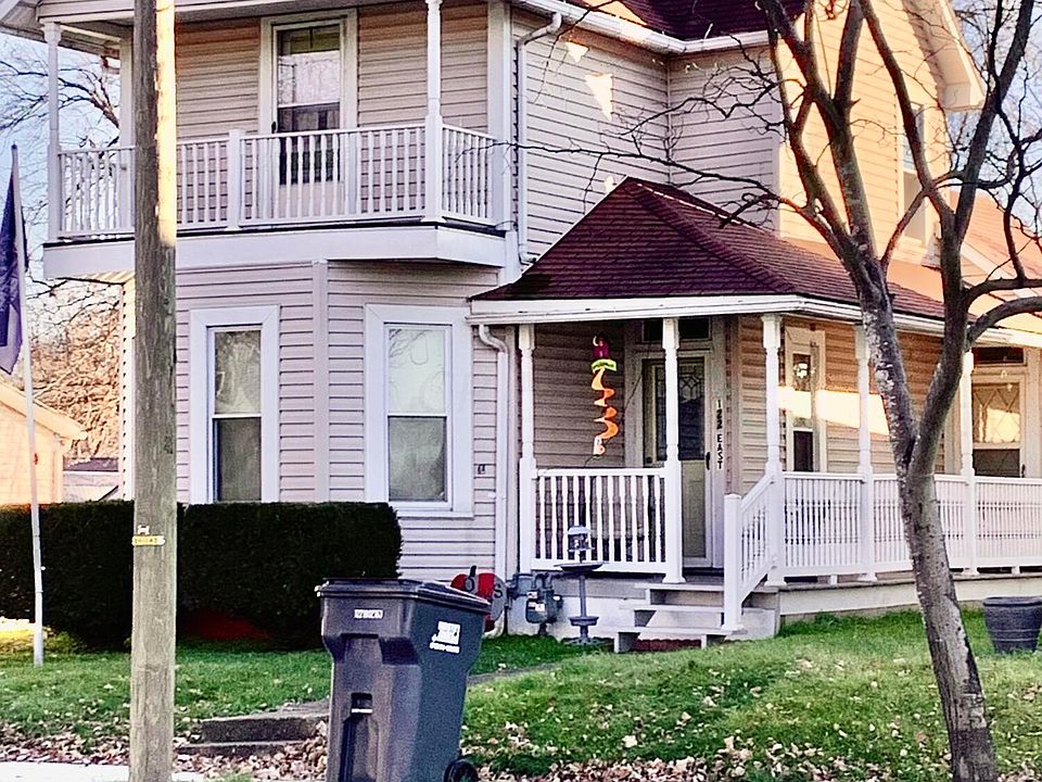 1st image of 122 E Broadway St