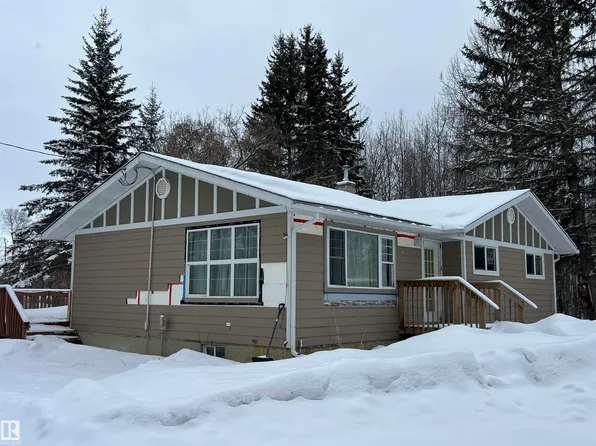 16239 Birch Grove Rd, Lac La Biche County, AB T0A 2T0