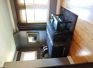 506 3rd Ave NE, Waseca, MN 56093