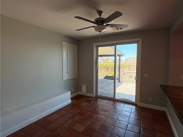 26 Purple Lilly Ct — Photo 20