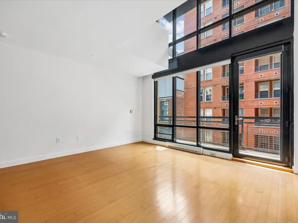 912 F St NW #500, Washington, DC 20001