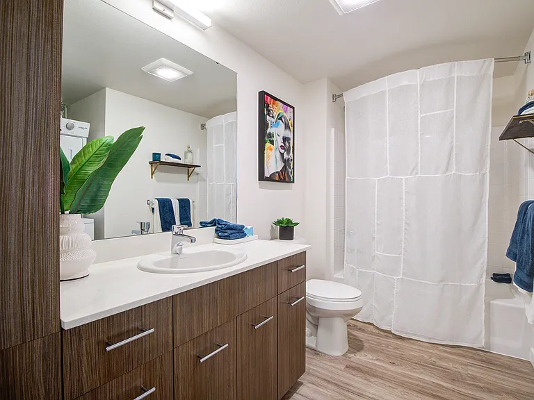Avaya Ridge Apartments — Photo 7