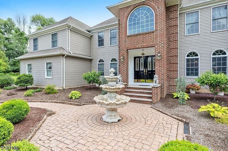 435 Little Brook Rd, Glen Gardner, NJ 08826 MLS 3809367 Zillow