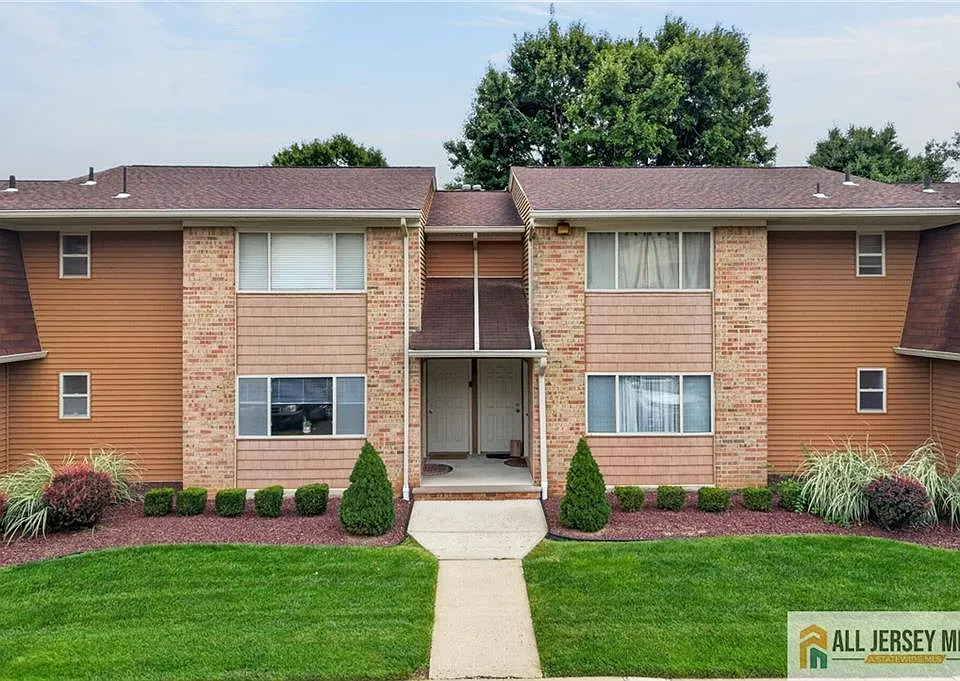207 Mandon Ct #B1-14