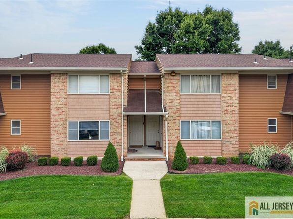 207 Mandon Ct Unit B1-14