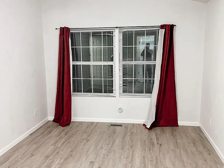 4005 Balmoral Dr #4005 — Photo 12