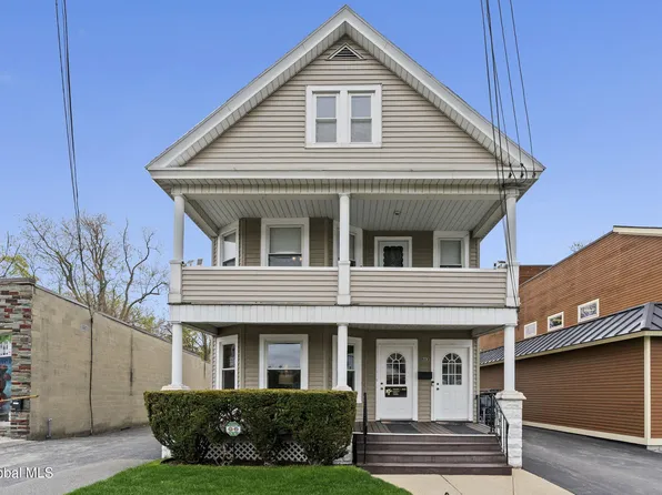 1603 Union Street, Schenectady, NY 12309