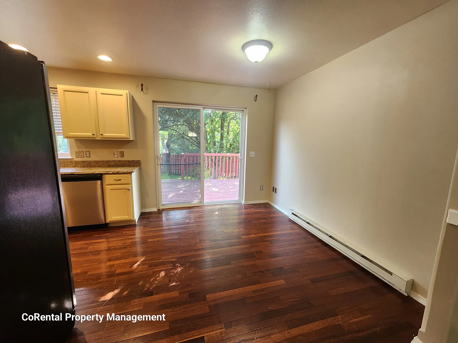 3-Bedroom House in Bigfork Near Schools — Photo 4