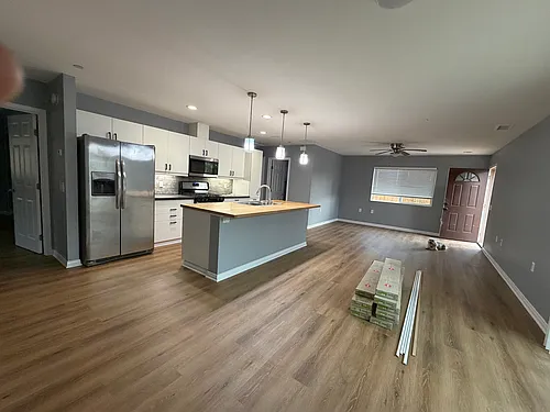 14688 Lazy Dog Way Photo 1