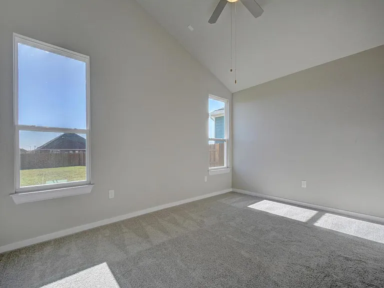 6808 Cardinal Bloom Loop — Photo 15