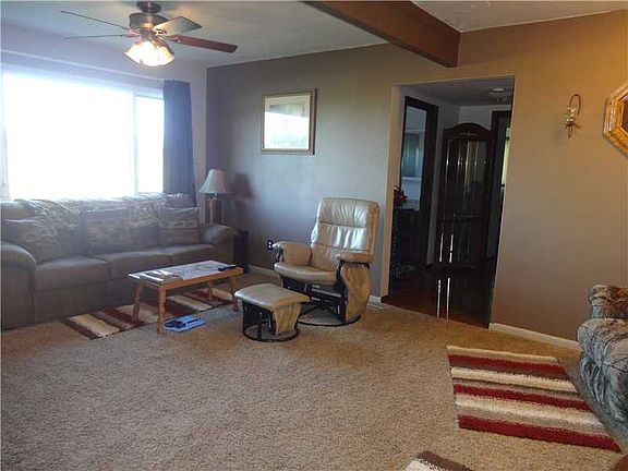 5th image of 3506 Duck Creek Rd