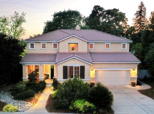 108 Chip Shot Way, Roseville, CA 95678