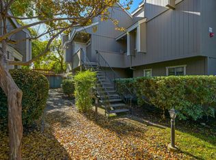 7613 Camino Colegio, Rohnert Park, CA 94928