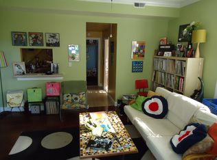 611 Boissevain Ave APT 2, Norfolk, VA 23507