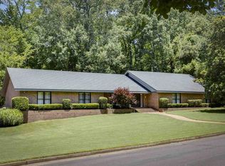 5986 Manor Cv LOT 1, Memphis, TN 38120