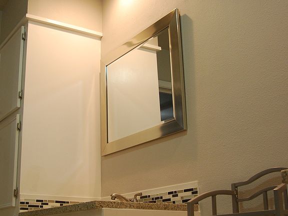 5th image of 7005 Beaufort Way