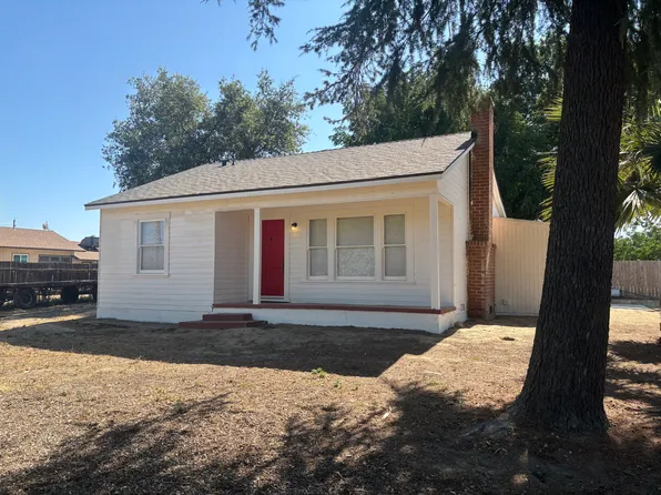 5587 15 1/2 Ave, Hanford, CA 93230