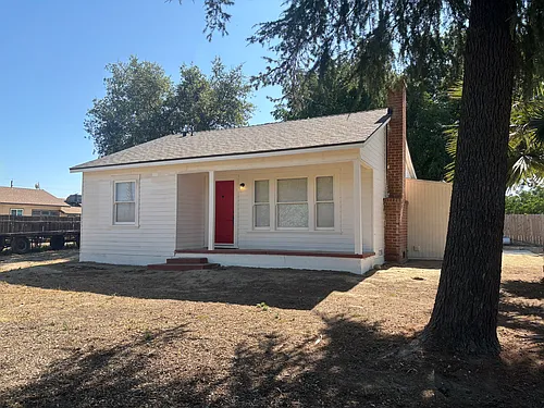 5587 15 1/2 Ave Photo 1