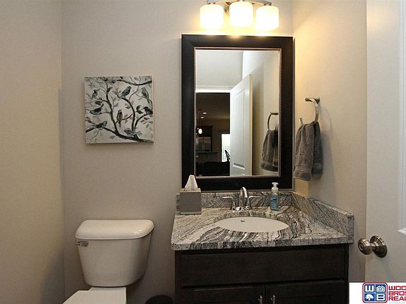 4th image of 3807 Chileno Dr