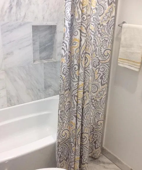 1360 Meadowbrook Ave — Photo 37