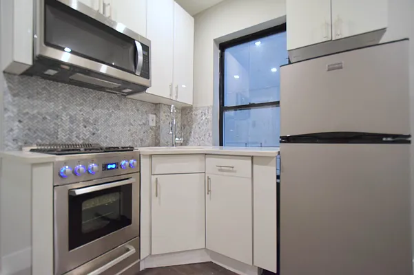 Rented by ERN Flats | media 5